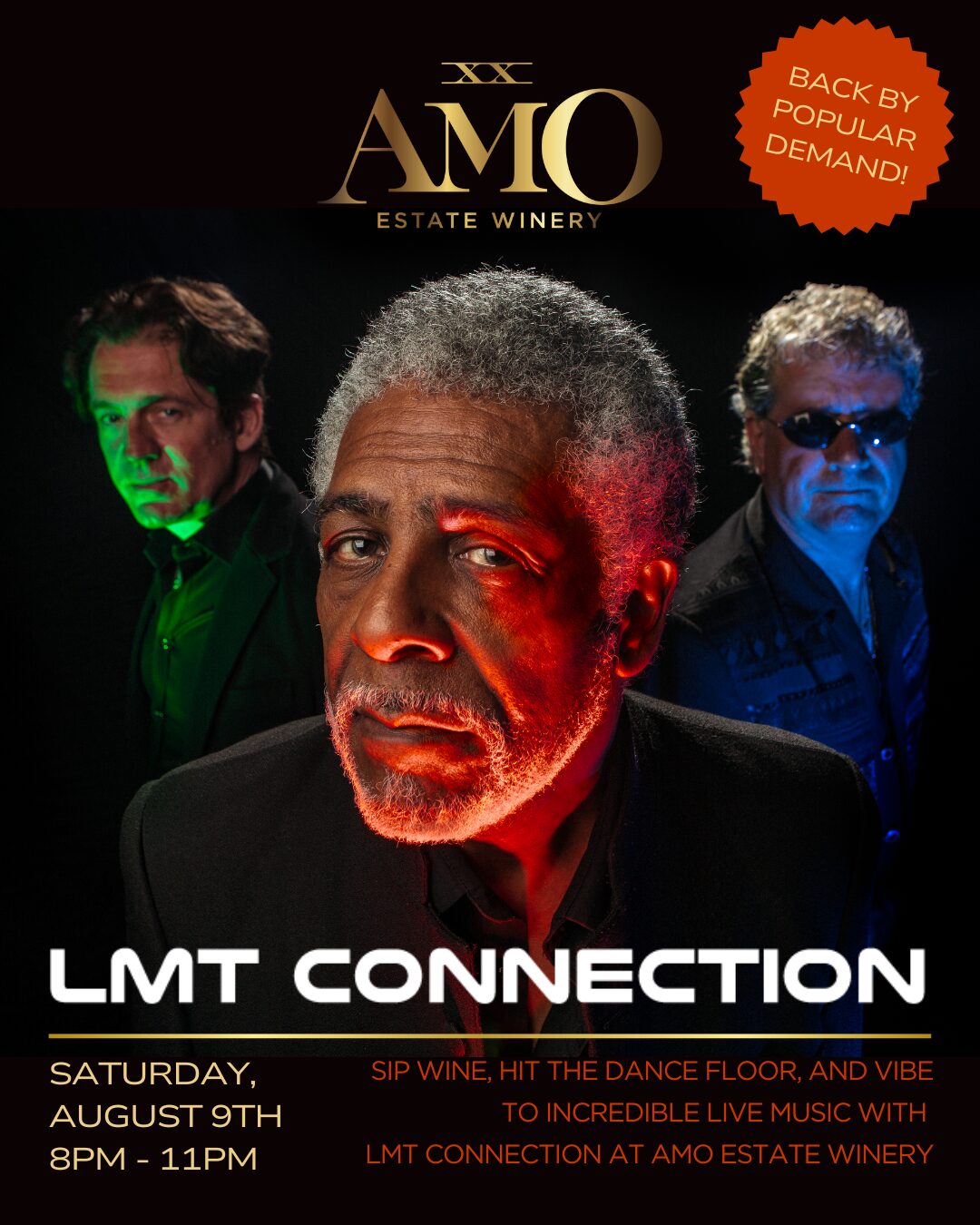 LMTConnection_back_poster Cabanas Outdoor Wine Tastings