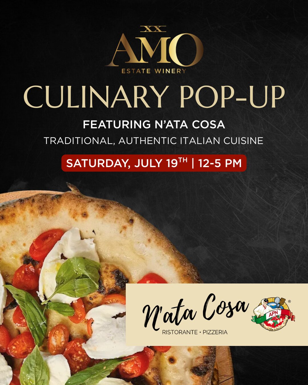 NataCosa_Poster_Final_July Cabanas Outdoor Wine Tastings